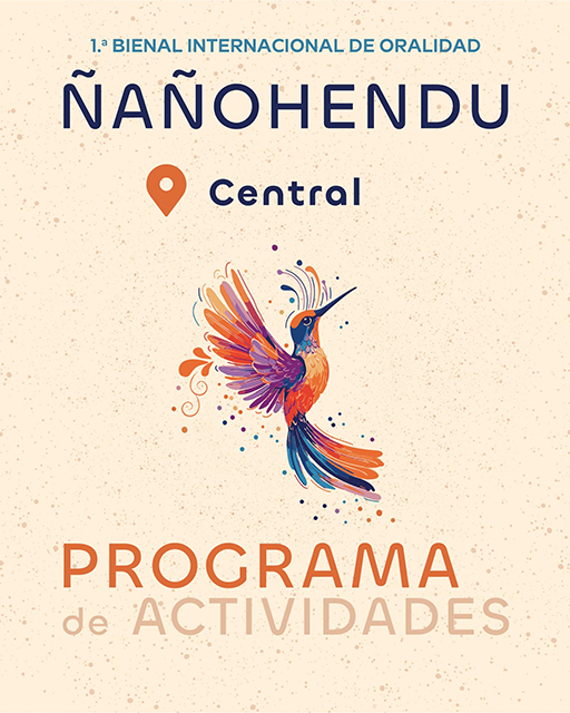 Programa Central 01