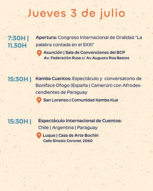 Programa Central 02