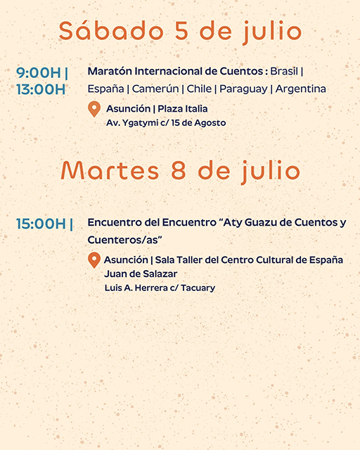 Programa Central Redes 04