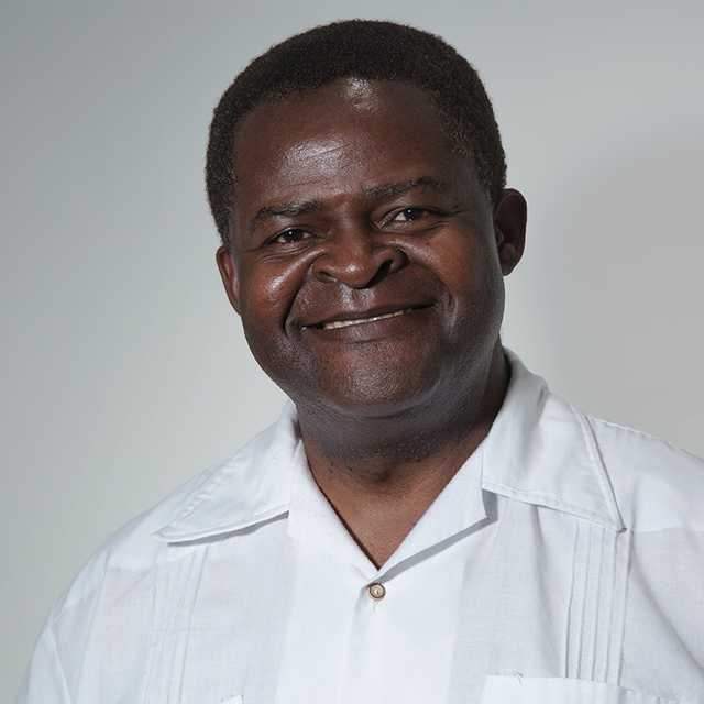 Ofogo