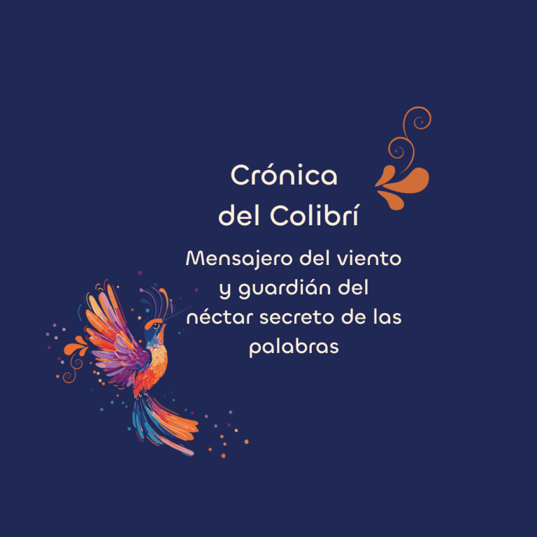 croa01