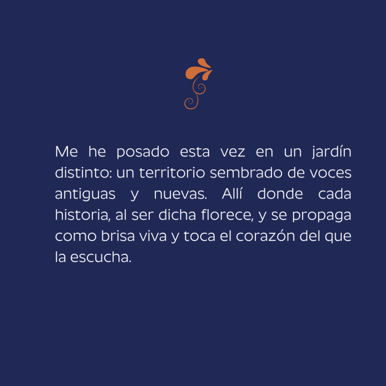 croa02