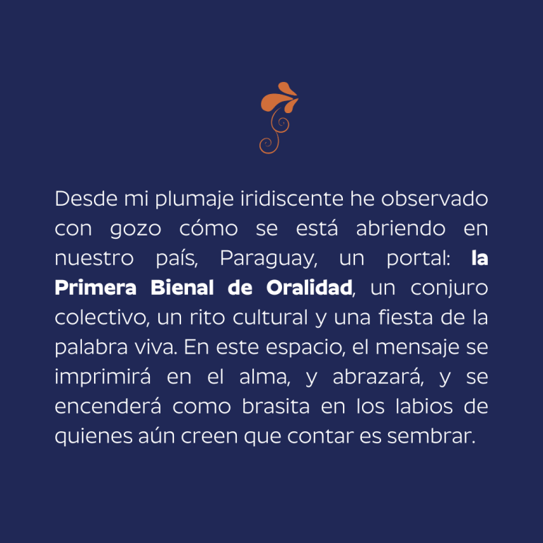 croa03