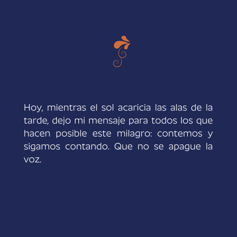 croa10