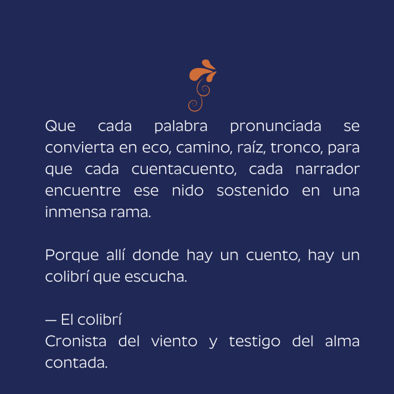 croa11