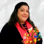 magali ruiz
