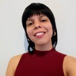 staff_rebeca