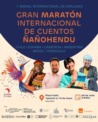 Maraton de cuentos_20250626_215131_0000