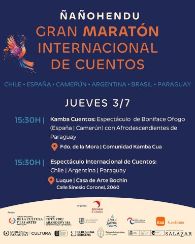 Maraton de cuentos_20250626_215131_0001