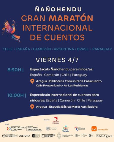 Maraton de cuentos_20250626_215131_0002