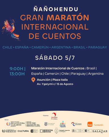 Maraton de cuentos_20250626_215131_0003