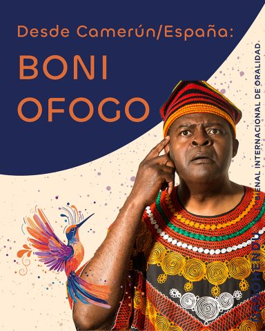 boniface01