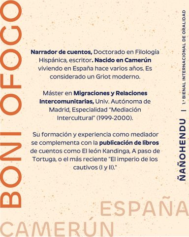 boniface02