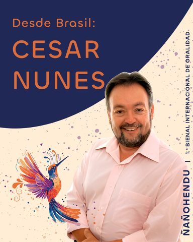 cesar01