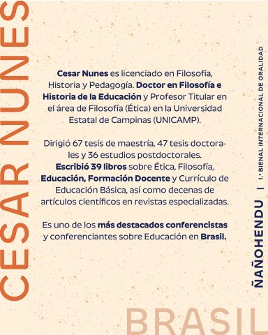 cesar02