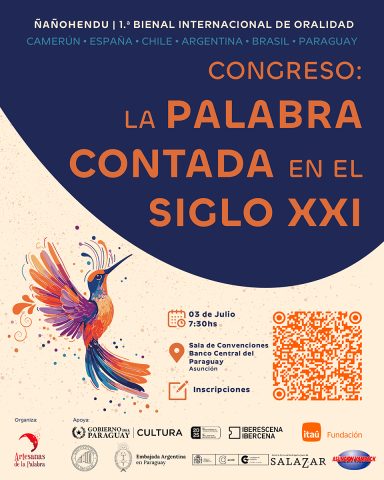 congreso01