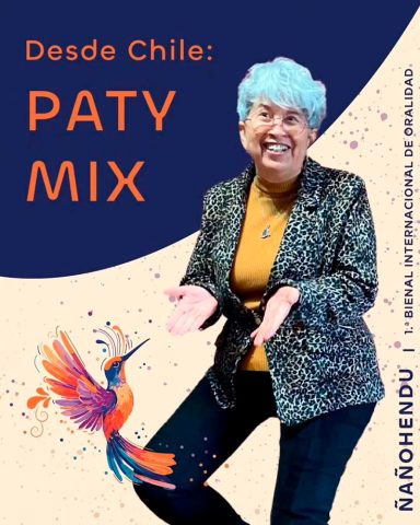 paty01