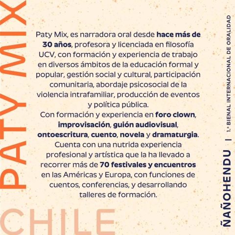 paty02