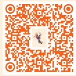 qr-congreso01